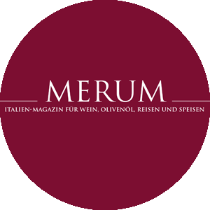Bardolino DOC - Merum - 2018