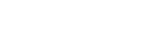 Marcello Marchesini Winery 1970